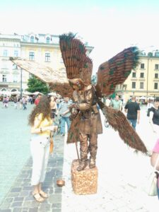 Wersja czwarta 2013